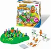 Lotti Karotti Brettspiel für 2 bis 4 Spieler Produktbild-Vorschau 1