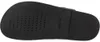 Geox WOMAN D ADELASH C BLACK 35_EU Produktbild-Vorschau 7