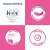 Veet Multi-Benefit, Öl, Frauen, Feuchtigkeitsspendend, Produktbild-Vorschau 20