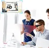 1080P Kamera-Sonnenbrille Produktbild-Vorschau 7