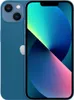 Apple iPhone 13, 15,5 cm (6.1"), 2532 x 1170 Pixel, 128 GB, Produktbild-Vorschau 1