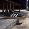 Adidas Sneakers IH4789 in Black color size 45 1/3 Produktbild-Vorschau 4