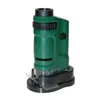 Carson MM-24, Schwarz, Grün, 57g Produktbild-Vorschau 1