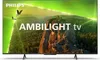 Philips TV 55PUS8118/12, 55" UHD DLED, 3840 x 2160, Náhled obrázku produktu 4
