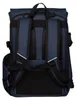 Walker laptop rugzak rugzak met laptopvak Aura Backpack 22L Productafbeelding-voorbeeld 3