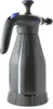 Sprühflasche mit Druckpumpe - Schaumgenerator für Auto, Produktbild-Vorschau 5