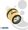 HANSA Keramikoberteil G3/4, 90°, SW 17 - 59912165 Produktbild-Vorschau 4
