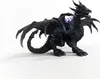 Schleich Eldrador Schattendrache| 70152 Produktbild-Vorschau 6
