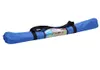 maxxpro Agility Ring - Set Agility für Hunde - 85 x 3 cm - Produktbild-Vorschau 2