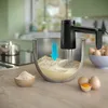 Philips HR3781/20 mixer Hand mixer 500 W Voir les images du produit 6
