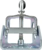Svorka pre oporné koleso KNOTT KLE60 60 mm Náhľad obrázku produktu 7