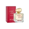 J' Fenzi Amore e Voce eau de parfum - Eau de parfum 100 ml Anteprima dell’immagine prodotto 2