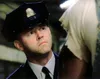 Star Selection - The Green Mile Produktbild-Vorschau 4