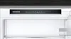Siemens KI86NVSE0 Kühl-/Gefrierkombination 260 l LED Produktbild-Vorschau 10