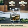 Ensemble de glaçons Bremermann, 10 pièces // 8 glaçons en Voir les images du produit 2