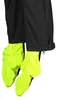 agu Commuter Regenhose Damen, wasserdicht, Schwarz Produktbild-Vorschau 8