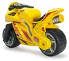 INJUSA Winner Moto Laufrad ab 4-7 Jahre Kindermotorrad Produktbild-Vorschau 4