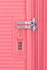 AMERICAN TOURISTER Soundbox Trolley M erw. - Sun Kissed Produktbild-Vorschau 27
