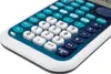 Texas Instruments TI College PLUS Sac Calculatrice Voir les images du produit 6