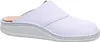Finn Comfort Komfort Slipper Damen 323934383434 Weiß 42 EU Produktbild-Vorschau 15