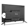 Cello 32″ Smart LED TV mit DVD‑Player, Tizen OS, WLAN, Produktbild-Vorschau 6