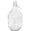 MIKONI 1 STÜCK x Bügelflaschen 5L, Gärballon mit Produktbild-Vorschau 1