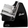BERKEL - Allessnijder Home Line 200 PLUS - Zwart Productafbeelding-voorbeeld 12