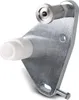 Cavalletto centrale CS Power Evo per Suzuki GSX-S 750 17-21 Anteprima dell’immagine prodotto 9