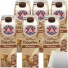 Bärenmarke Haltbarer Eiskaffee Klassisch 1,8% Fett 6er Pack Produktbild-Vorschau 4