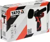 Yato YT-82903, rotační leštička na auto, 8300 ot./min, Náhled obrázku produktu 14