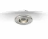 Malmbergs MD-29 LED Kit Satin – 6er Set Mini LED Spots – Produktbild-Vorschau 6
