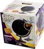 Zachem Pap Globus Indukcyjny 25 Cm - Pomoc Naukowa, Tablica Podgląd zdjęcia produktu 6