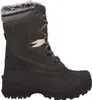 Schuhe CMP 3Q71486U951 Produktbild-Vorschau 1