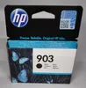 HP 903      Schwarz             Tintenpatrone 8ml Voir les images du produit 32