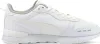 A white Puma R78 SL sneaker is shown from the side against a white background. Anteprima dell’immagine prodotto
