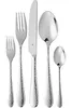 WMF Besteck-Set Sitello 30-teilig silber Produktbild-Vorschau 2