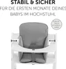 Hauck Alpha Cosy Sitzverkleinerer Kissen, Kompatibel mit Produktbild-Vorschau 8