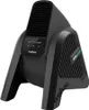Wahoo Fitness KICKR Headwind, ventilatore a torre per uso Anteprima dell’immagine prodotto 21