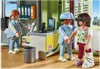 71615 Playm. Moderní nemocnice 71615 Náhled obrázku produktu 7