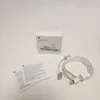 Câble Apple Lightning vers USB (1 m) Voir les images du produit 6
