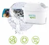 Filtre à eau Brita Maxtra Pro Pure Performance - 1 pcs Voir les images du produit 5