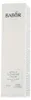 Babor Doctor Gentle Cleansing Cream Produktbild-Vorschau 6