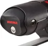 Skiträger, Snowboardträger, Skihalter Yakima FatCat EVO 6, Produktbild-Vorschau 7