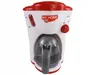 Kinderkaffeemaschine sound 3209c Produktbild-Vorschau 8
