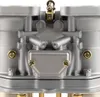 40 IDF dvojitý karburátor 40 mm pro VW Beetle Beetle Fiat Náhled obrázku produktu 9