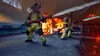 Astragon Firefighting Simulator: Ignite, PlayStation 5, Náhľad obrázku produktu 8