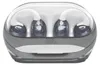 JBL Soundgear Clips - True Wireless-Kopfhörer Produktbild-Vorschau 7