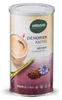 Zichorien-Kaffee  110g Dose, koffeinfrei, vegan, Produktbild-Vorschau 1