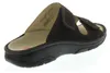 Berkemann 05804 Luis - Herren Pantolette - 437-Mokka, Produktbild-Vorschau 14