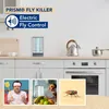 Insect-O-Cutor PRISM™ (Silber) Produktbild-Vorschau 12